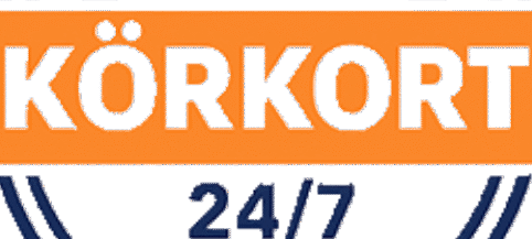 köpa körkort - köpa körkort